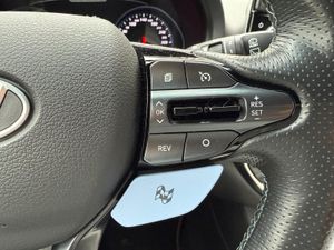Hyundai i30 I 30 N 275 CV - Foto 19