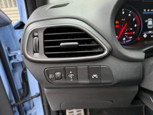 Hyundai i30 I 30 N 275 CV - Foto 7