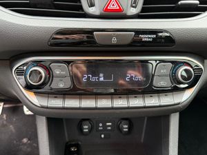 Hyundai i30 I 30 N 275 CV - Foto 14