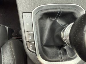 Hyundai i30 I 30 N 275 CV - Foto 22