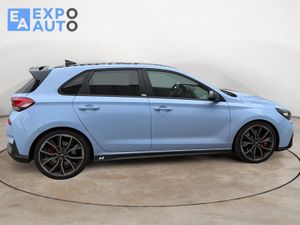 Hyundai i30 I 30 N 275 CV - Foto 6