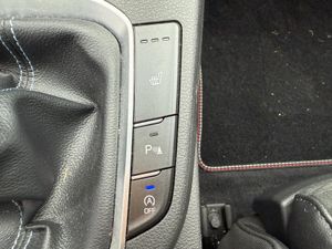 Hyundai i30 I 30 N 275 CV - Foto 13