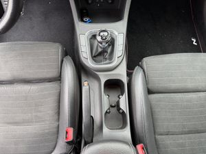 Hyundai i30 I 30 N 275 CV - Foto 25
