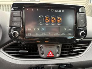 Hyundai i30 I 30 N 275 CV - Foto 15