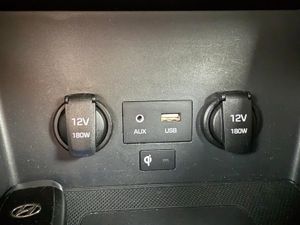 Hyundai i30 I 30 N 275 CV - Foto 17