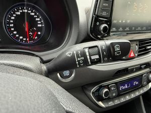 Hyundai i30 I 30 N 275 CV - Foto 21