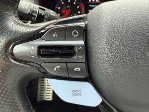 Hyundai i30 I 30 N 275 CV - Foto 20