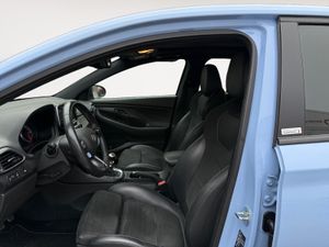 Hyundai i30 I 30 N 275 CV - Foto 23