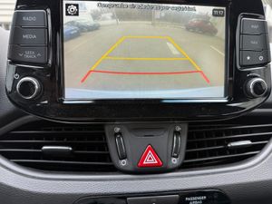 Hyundai i30 I 30 N 275 CV - Foto 16