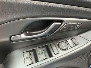 Hyundai i30 I 30 N 275 CV - Foto 12