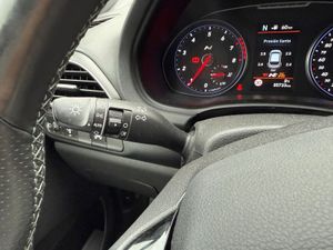 Hyundai i30 I 30 N 275 CV - Foto 24