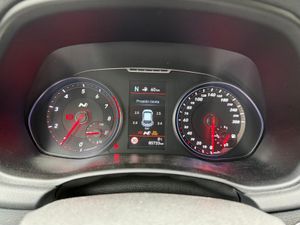 Hyundai i30 I 30 N 275 CV - Foto 18