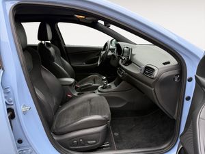 Hyundai i30 I 30 N 275 CV - Foto 28