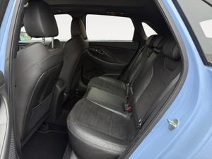 Hyundai i30 I 30 N 275 CV - Foto 27