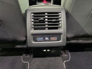 Volkswagen Golf E-Hybrid 1.4 150 cv - Foto 31