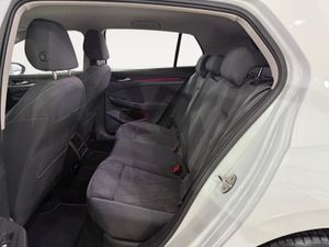 Volkswagen Golf E-Hybrid 1.4 150 cv - Foto 29