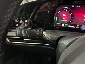 Volkswagen Golf E-Hybrid 1.4 150 cv - Foto 23