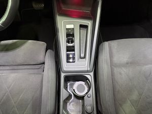 Volkswagen Golf E-Hybrid 1.4 150 cv - Foto 27