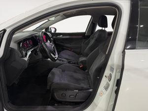 Volkswagen Golf E-Hybrid 1.4 150 cv - Foto 25