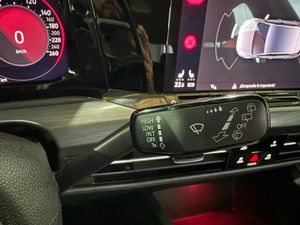 Volkswagen Golf E-Hybrid 1.4 150 cv - Foto 22