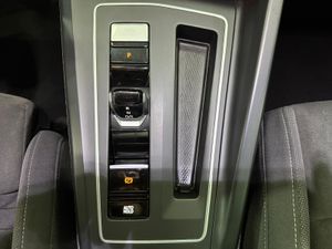 Volkswagen Golf E-Hybrid 1.4 150 cv - Foto 15