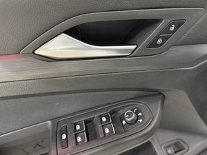 Volkswagen Golf E-Hybrid 1.4 150 cv - Foto 11