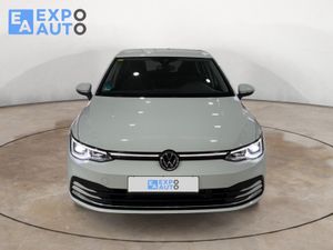 Volkswagen Golf E-Hybrid 1.4 150 cv - Foto 9