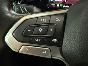 Volkswagen Golf E-Hybrid 1.4 150 cv - Foto 20