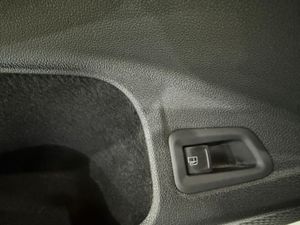 Volkswagen Golf E-Hybrid 1.4 150 cv - Foto 12