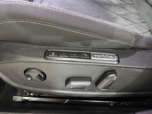 Volkswagen Golf E-Hybrid 1.4 150 cv - Foto 13