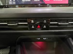 Volkswagen Golf E-Hybrid 1.4 150 cv - Foto 16