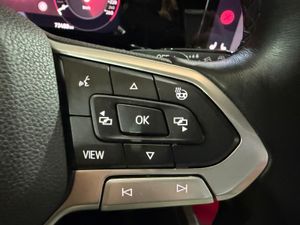 Volkswagen Golf E-Hybrid 1.4 150 cv - Foto 19