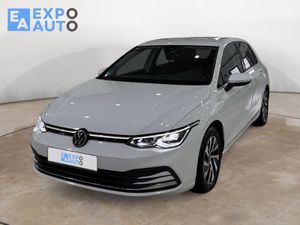 Volkswagen Golf E-Hybrid 1.4 150 cv - Foto 8