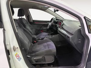 Volkswagen Golf E-Hybrid 1.4 150 cv - Foto 30