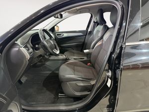 Renault Arkana E-TECH - Foto 19