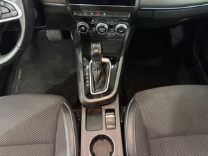 Renault Arkana E-TECH - Foto 21