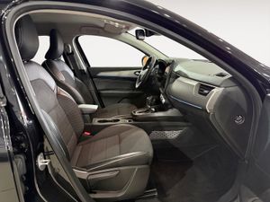 Renault Arkana E-TECH - Foto 26