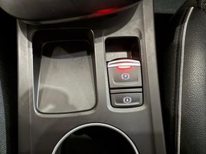 Renault Arkana E-TECH - Foto 15