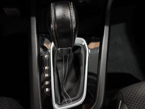 Renault Arkana E-TECH - Foto 12