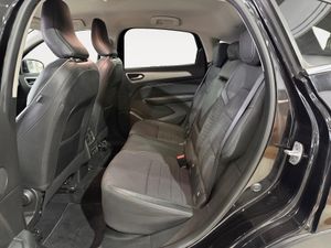 Renault Arkana E-TECH - Foto 24