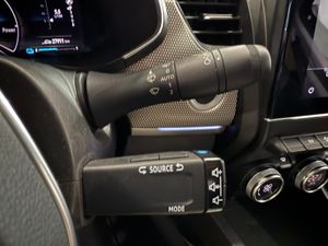 Renault Arkana E-TECH - Foto 10