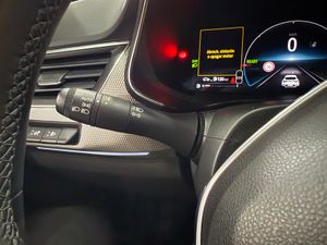 Renault Arkana E-TECH - Foto 11