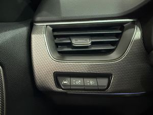 Renault Arkana E-TECH - Foto 22