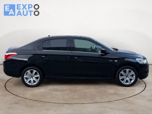 Citroën C-Elysée C-ELYSÉE BLUEHDI 100 E - Foto 6