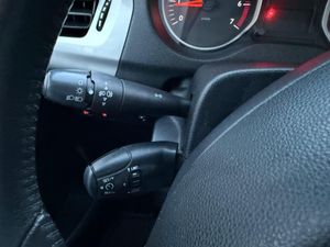 Citroën C-Elysée C-ELYSÉE BLUEHDI 100 E - Foto 16