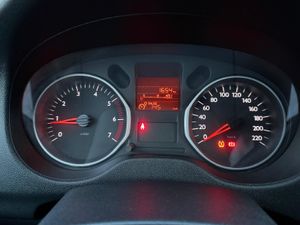 Citroën C-Elysée C-ELYSÉE BLUEHDI 100 E - Foto 14