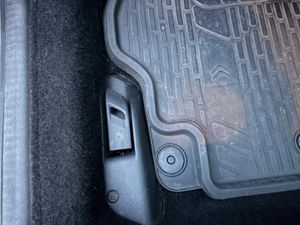 Citroën C-Elysée C-ELYSÉE BLUEHDI 100 E - Foto 10