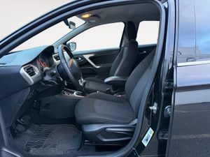 Citroën C-Elysée C-ELYSÉE BLUEHDI 100 E - Foto 18