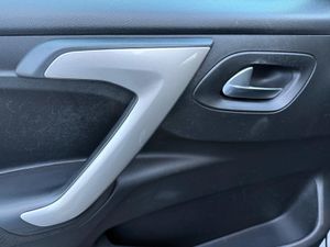 Citroën C-Elysée C-ELYSÉE BLUEHDI 100 E - Foto 9