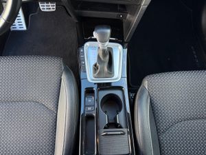 Kia XCeed 1.6 PHEV E-TECH - Foto 26